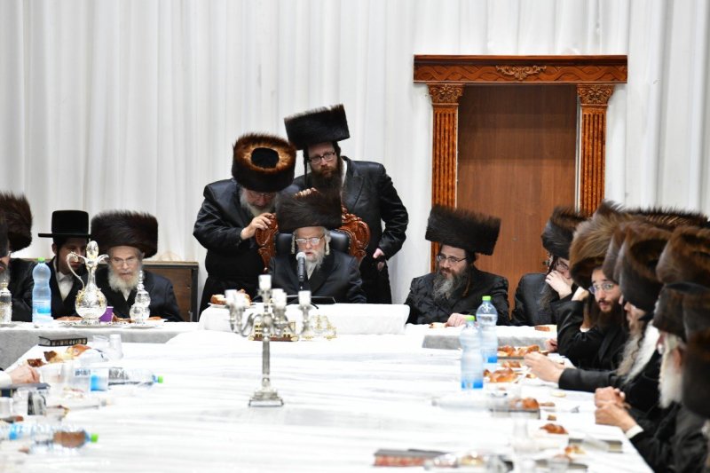 יוסי לוי
