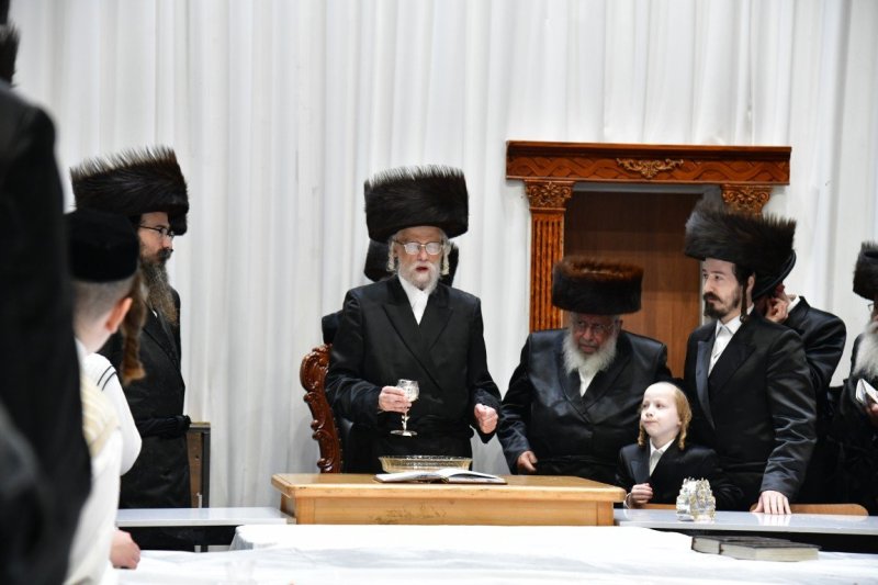 יוסי לוי
