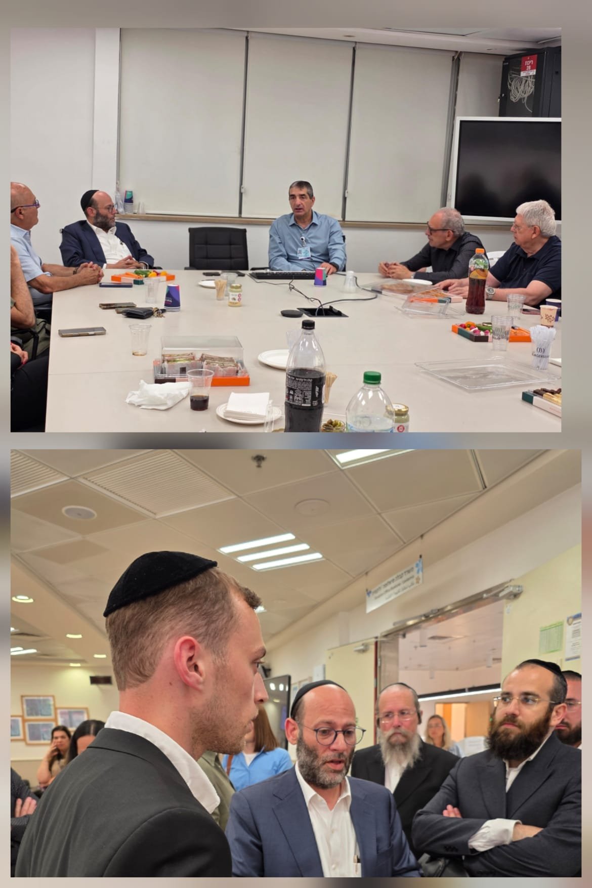 באדיבות המצלם