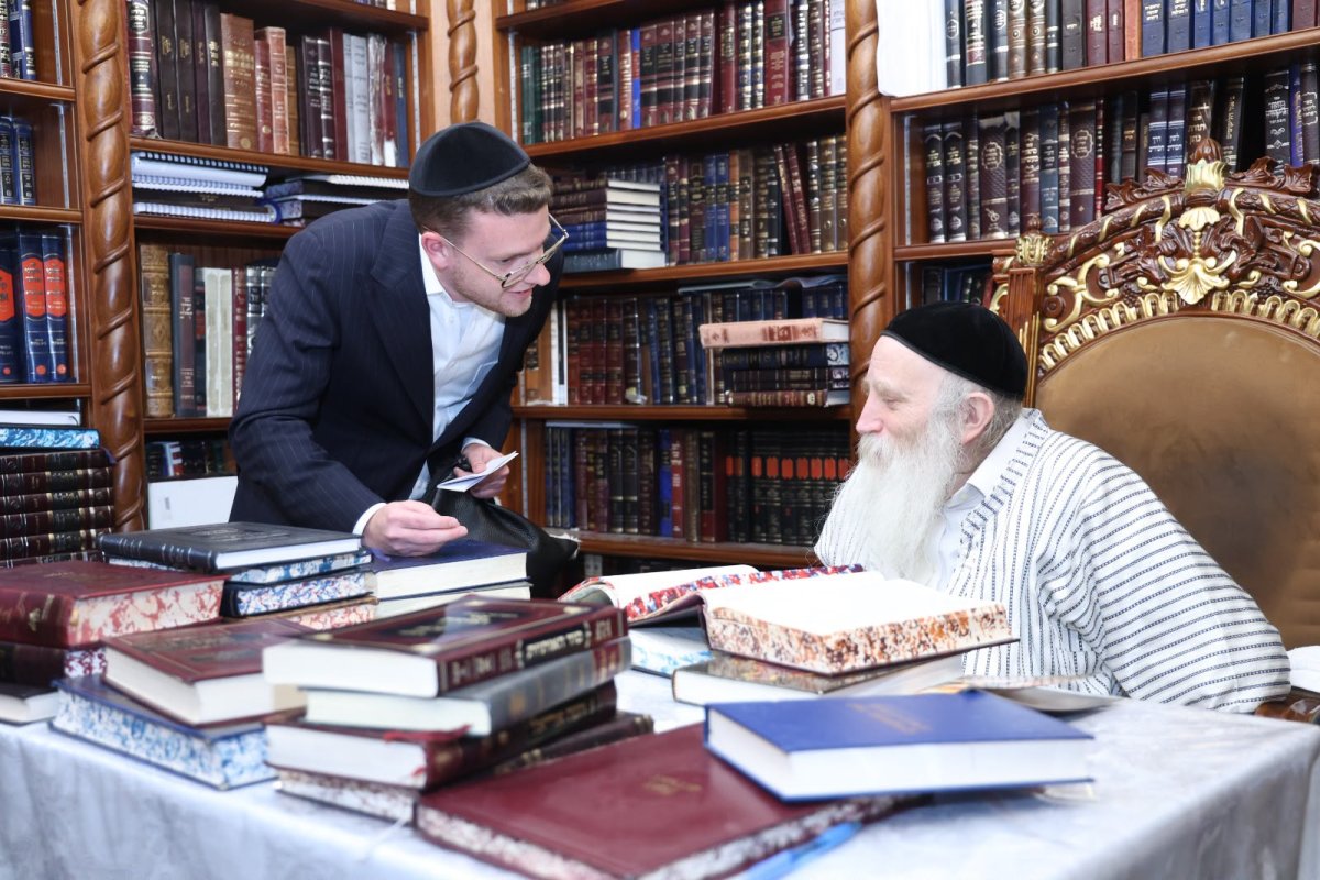 באדיבות המצלם