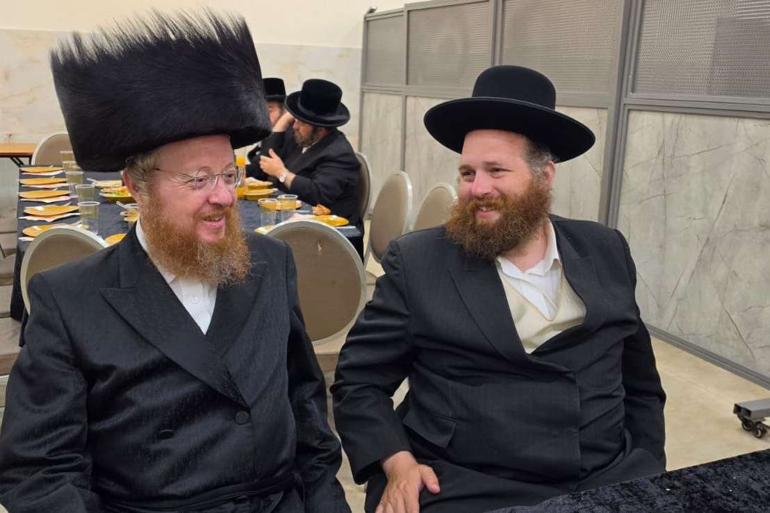 באדיבות המצלם