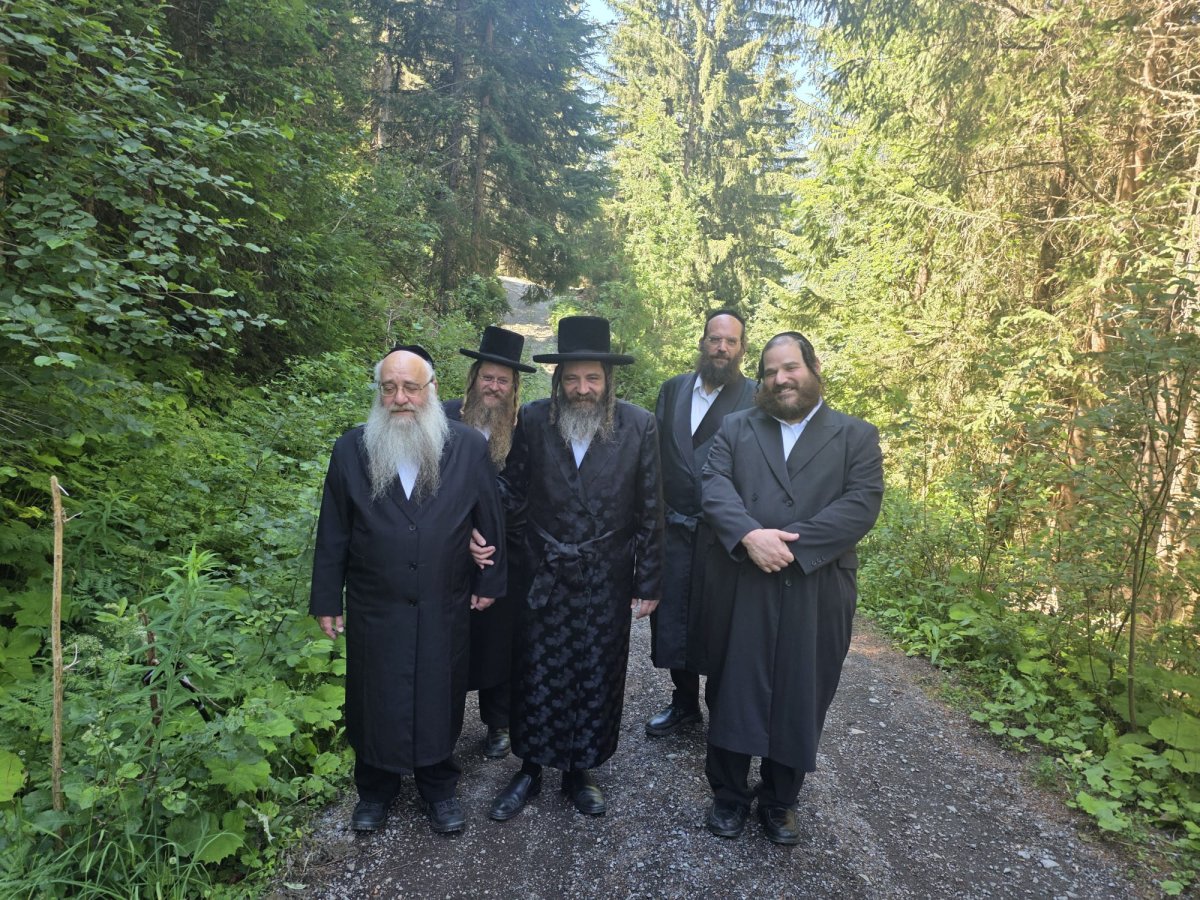 באדיבות המצלם
