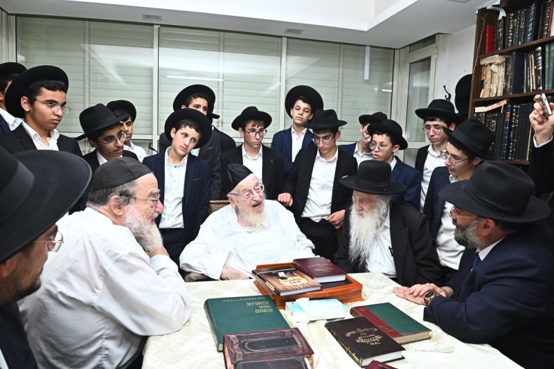 שוקי לרר