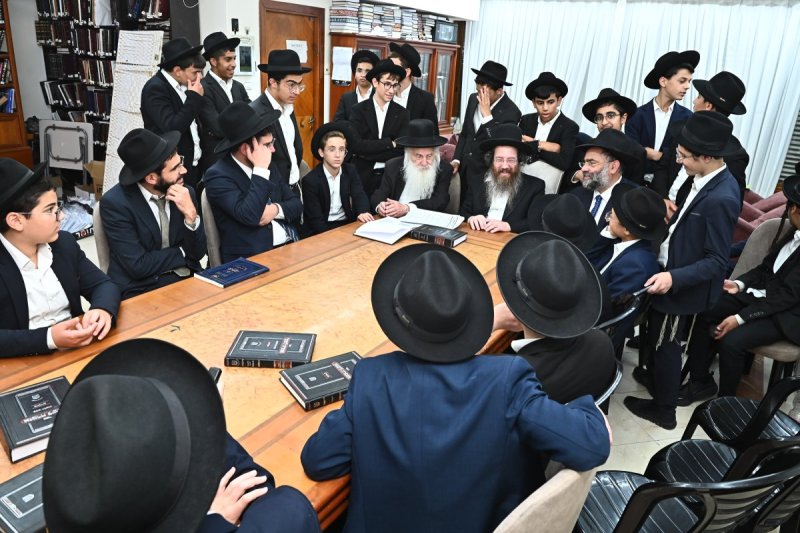 שוקי לרר