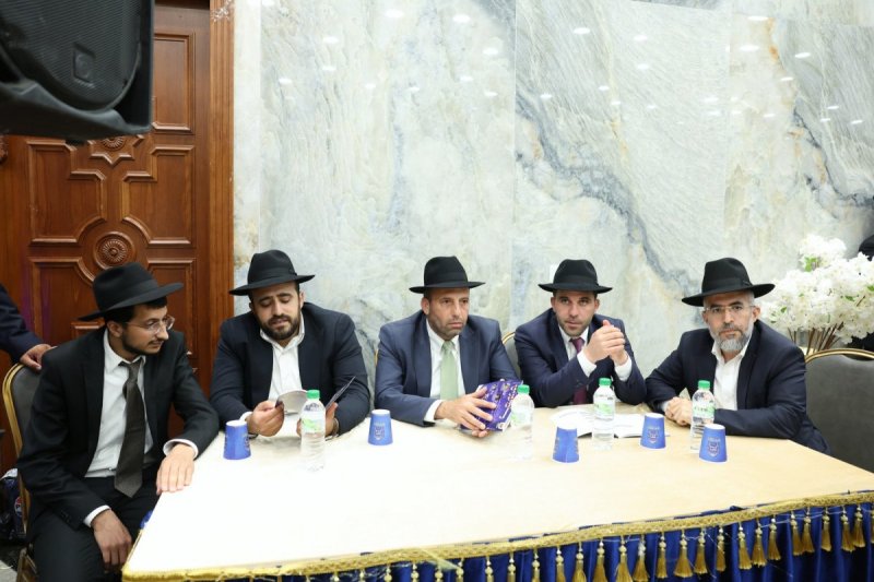 יעקב כהן