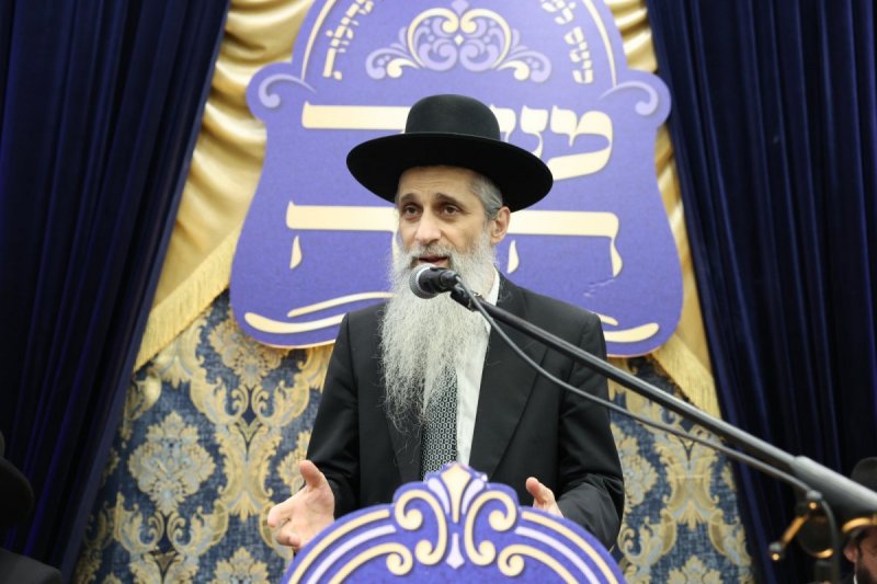 יעקב כהן