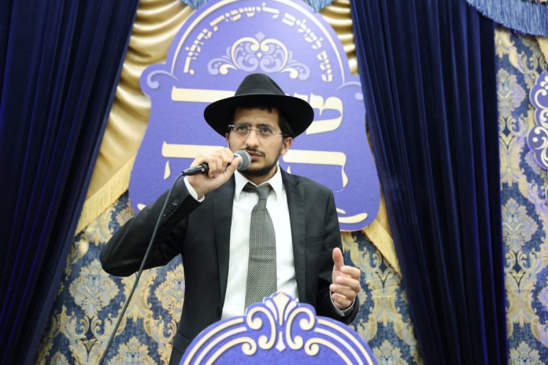 יעקב כהן