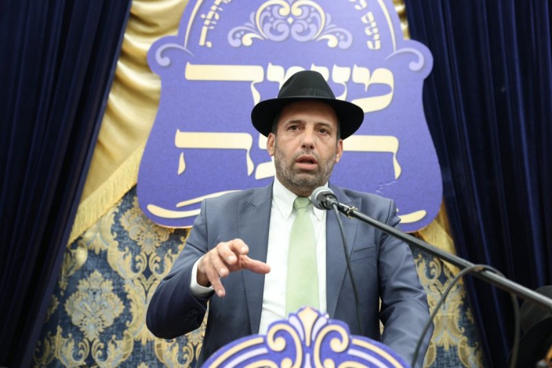 יעקב כהן