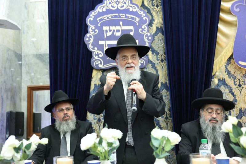 יעקב כהן