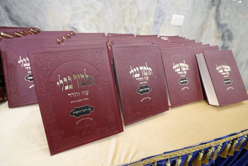 יעקב כהן