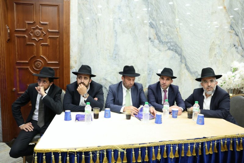 יעקב כהן