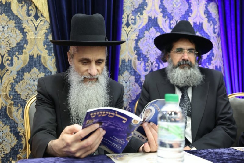 יעקב כהן