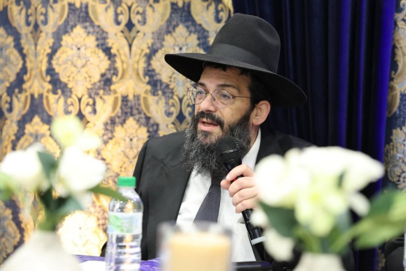 יעקב כהן