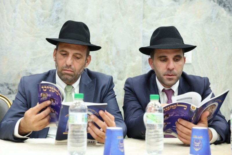 יעקב כהן