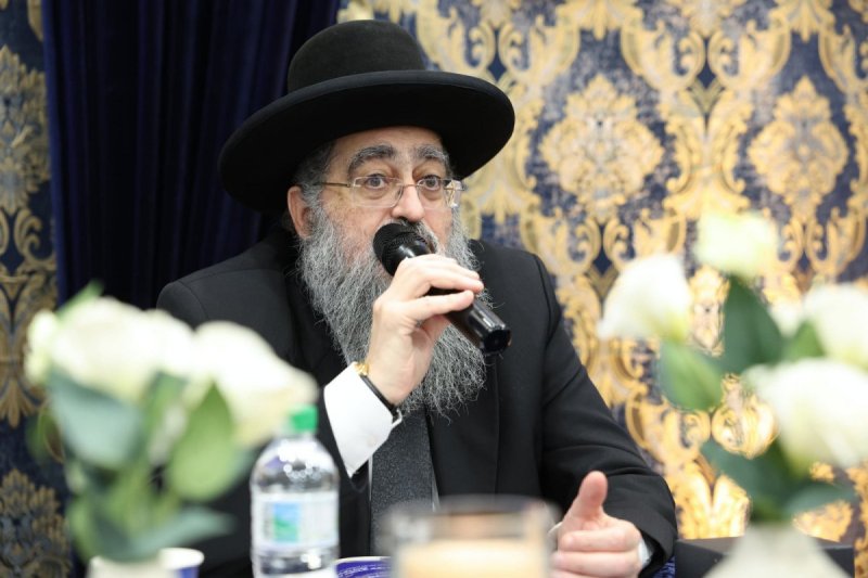 יעקב כהן