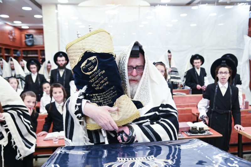 שוקי לרר