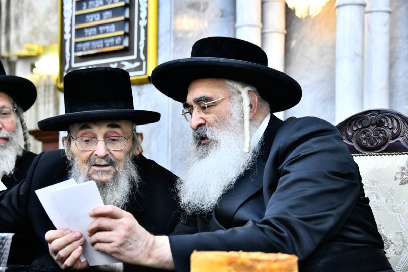 שוקי לרר
