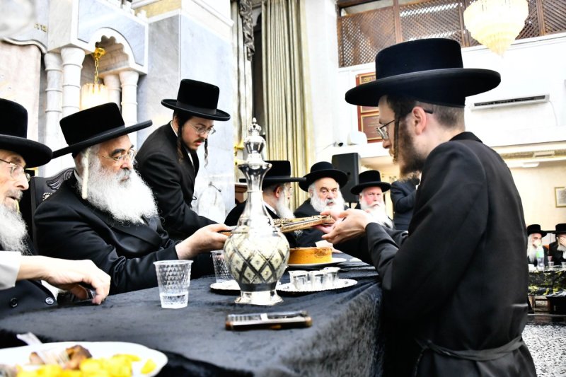 שוקי לרר