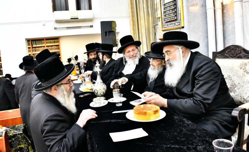 שוקי לרר