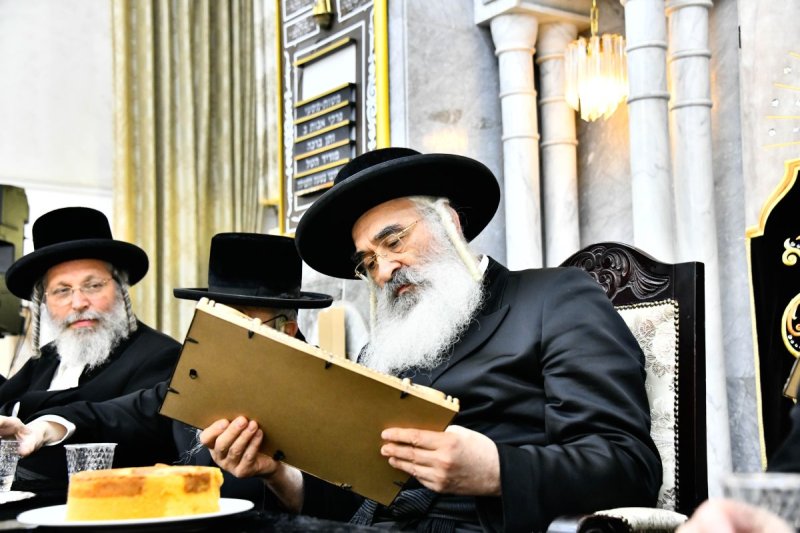 שוקי לרר