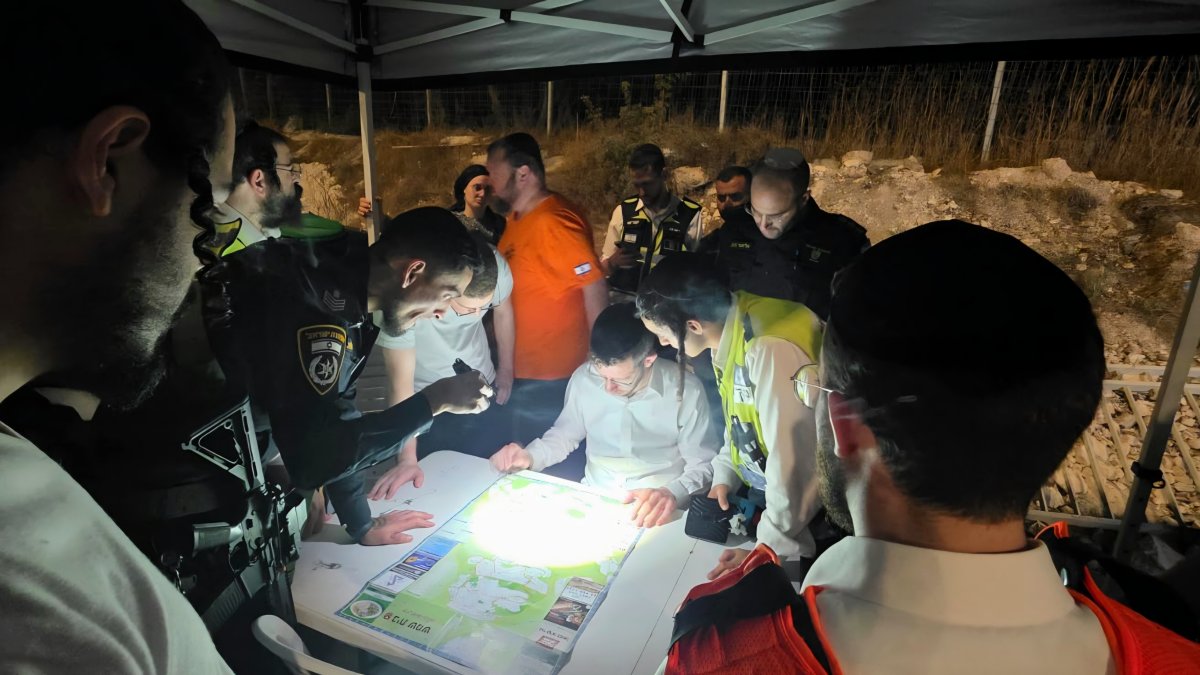  דוברות זק"א