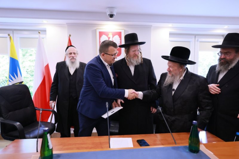 ישי ירושלמי ושלום לביא