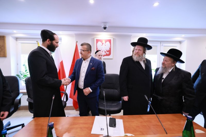 ישי ירושלמי ושלום לביא