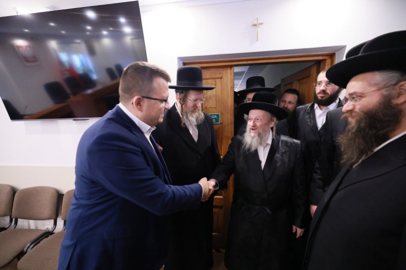 ישי ירושלמי ושלום לביא