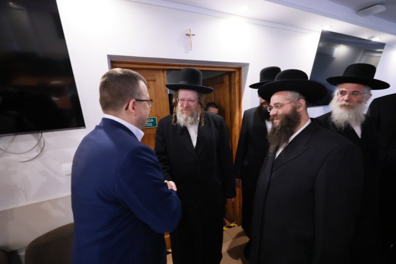 ישי ירושלמי ושלום לביא