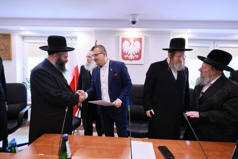 ישי ירושלמי ושלום לביא