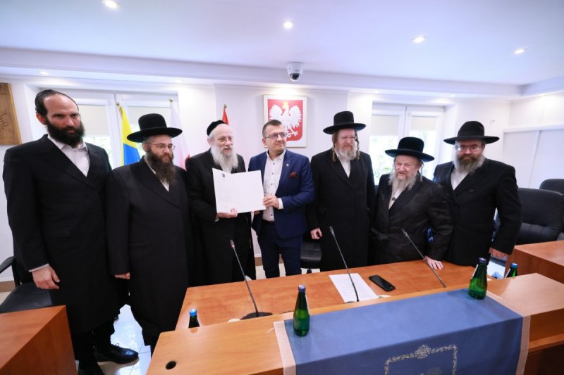 ישי ירושלמי ושלום לביא