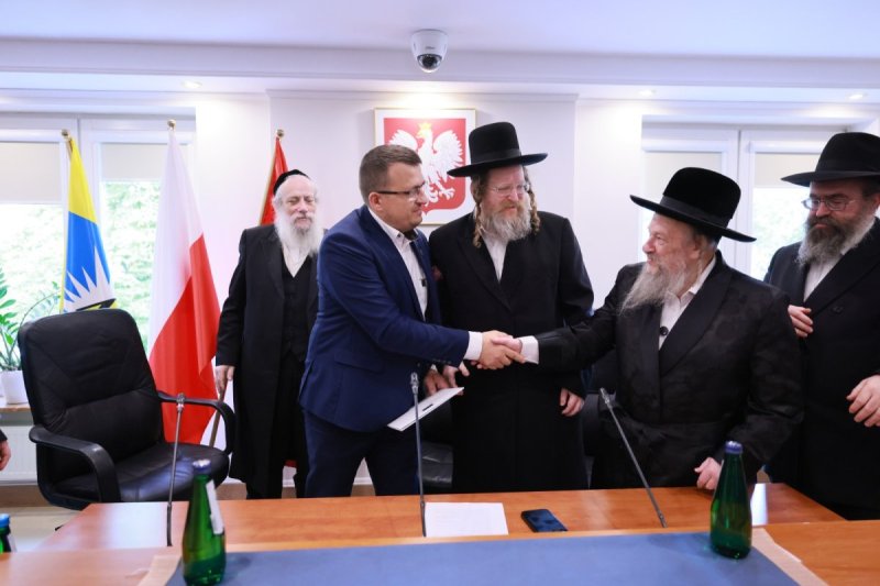 ישי ירושלמי ושלום לביא