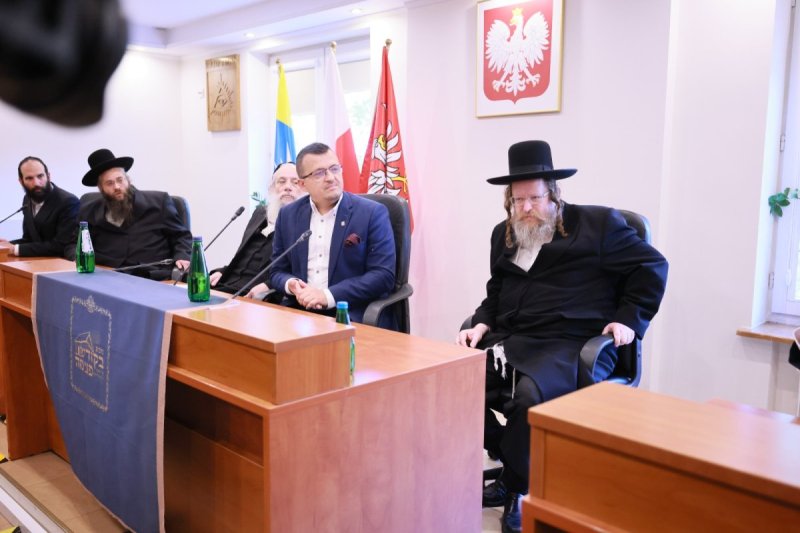 ישי ירושלמי ושלום לביא