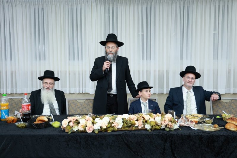 שמואל שנקר