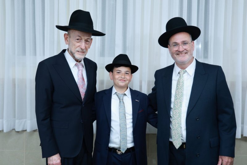שמואל שנקר