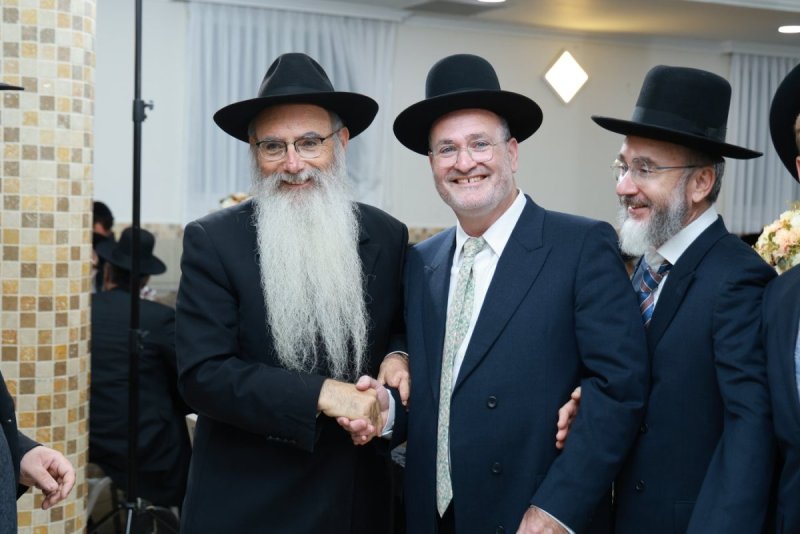 שמואל שנקר