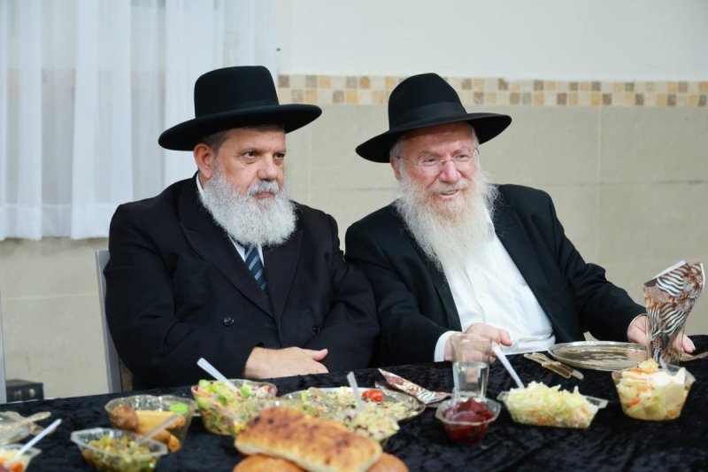 שמואל שנקר