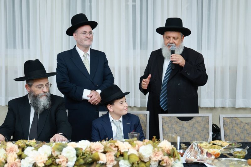 שמואל שנקר