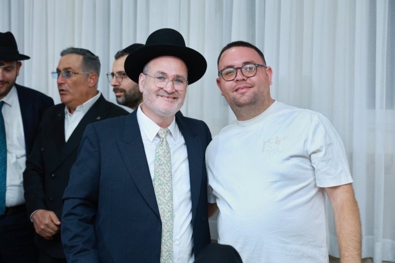 שמואל שנקר