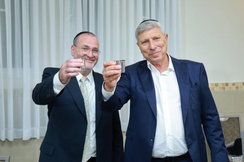 שמואל שנקר