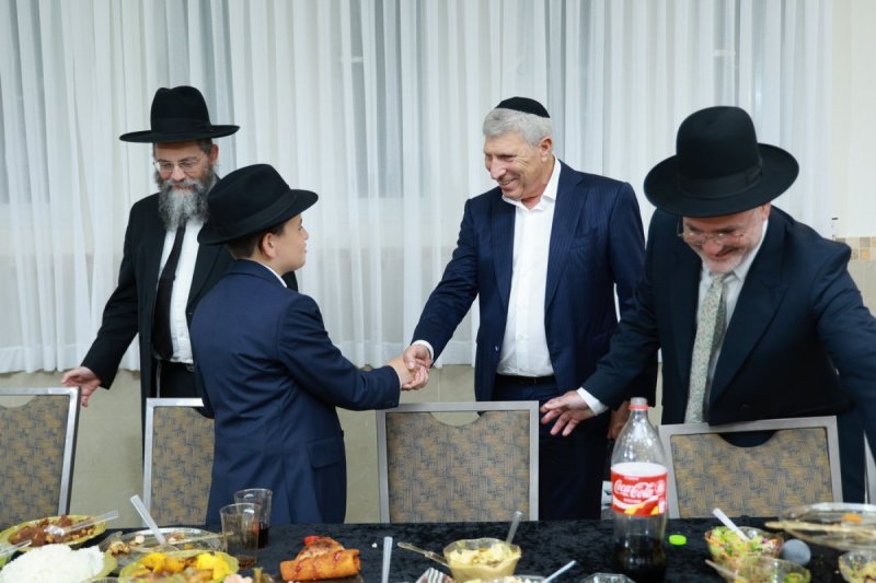 שמואל שנקר