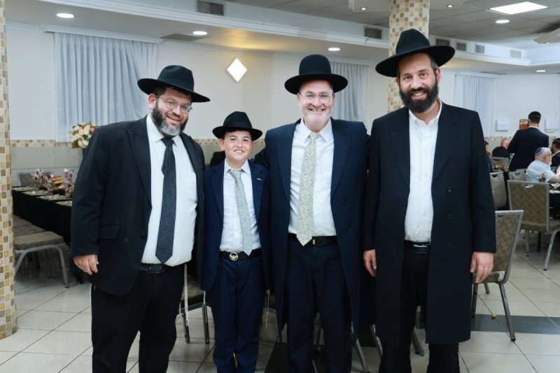 שמואל שנקר