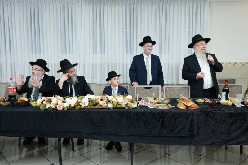 שמואל שנקר
