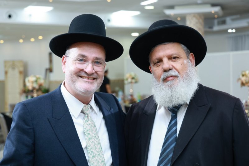 שמואל שנקר