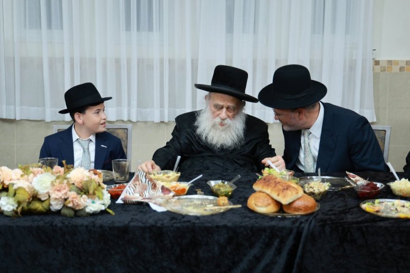 שמואל שנקר