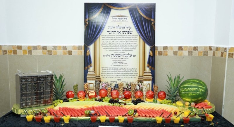 שמואל שנקר