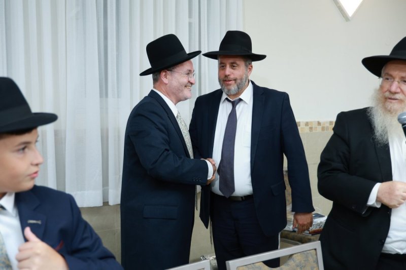 שמואל שנקר