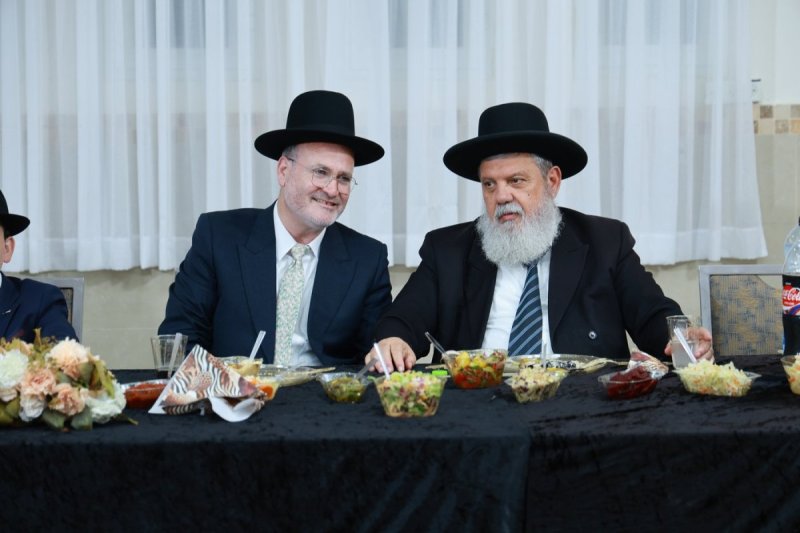 שמואל שנקר