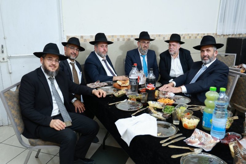 שמואל שנקר