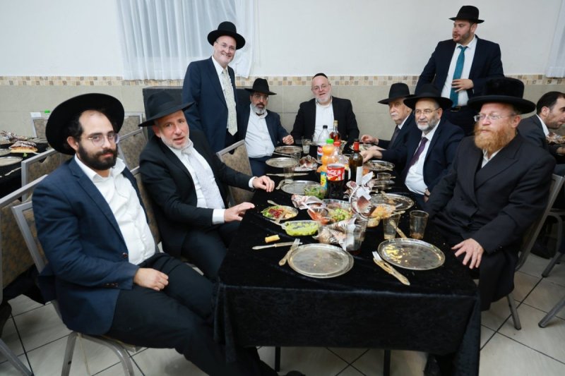 שמואל שנקר